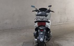 HONDA PCX 125 JF56