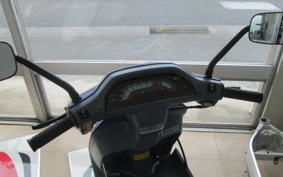 HONDA STANDUP TACT AF24