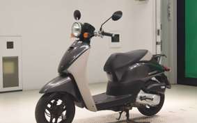 HONDA TODAY 2 AF67