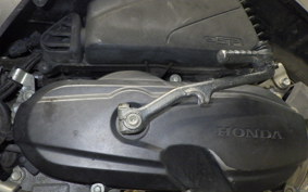 HONDA TACT-4ﾍﾞｰｼｯｸ AF75