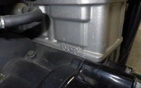 KAWASAKI ZRX1100 1998 ZRT10C