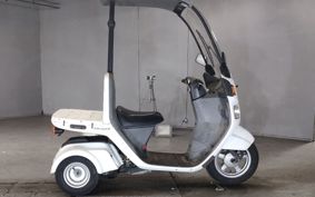 HONDA GYRO TA03