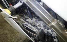 SUZUKI RG250 Gamma 2003 GJ21A