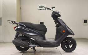 YAMAHA AXIS 125 Z 2025 SED7J