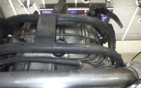 YAMAHA VIRAGO 250 3DM