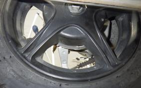 YAMAHA JOG Delux 2022 SA39J