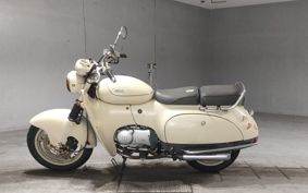SUZUKI SW-1 NJ45A