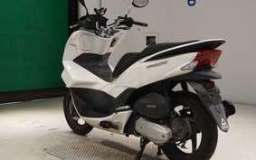 HONDA PCX 125 2015 JF56