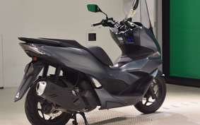 HONDA PCX 125 2026 JK05