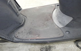 YAMAHA VINO 50 2015 SA59J