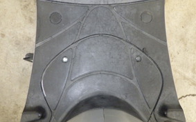 YAMAHA JOG Gen.5 SA36J