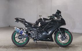 KAWASAKI NINJA250R EX250K