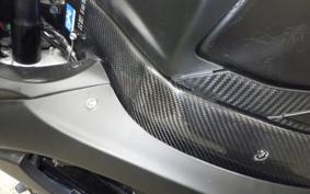 SUZUKI GSX-R750 2008