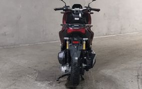 HONDA ADV160 KF54