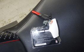 DUCATI MONSTER 796 A 2015