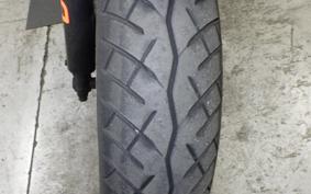 HONDA VF750F 1983 RC15