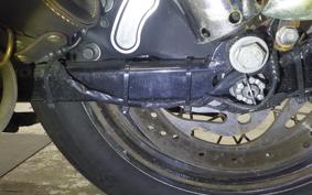 HARLEY XLH883 HUGGER 2002