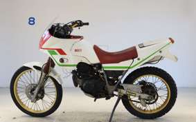 YAMAHA SEROW 225 1KH