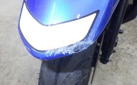 SUZUKI ADDRESS 110 2023 CE47A
