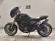 Фото Yamaha MT-09 A 2014 с японского аукциона
