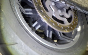 HARLEY FLHTKTC 1690 2013