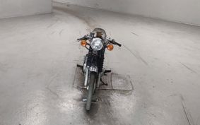 YAMAHA YB-1 FOUR UA05J