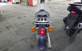 HONDA C50 SUPER CUB C50