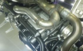 SUZUKI SV650 A 2025 VP55E