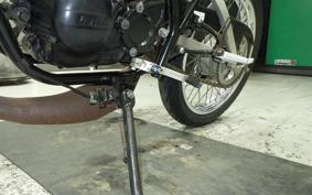 YAMAHA RZ50 Gen.2 RA02J
