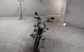 YAMAHA VIRAGO 250 3DM