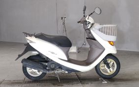 HONDA DIO CHESTER AF68