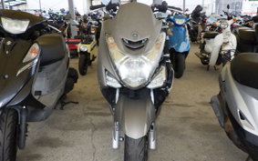 YAMAHA MAJESTY155 S SG28J