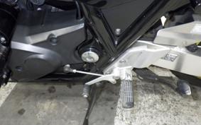 HONDA CB1300ST SUPER TOURING 2010 SC54