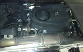 BMW R18 CLASSIC 2023