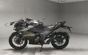 SUZUKI JIKUSA-SF250 ED22B