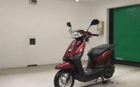 HONDA TACT-4ﾍﾞｰｼｯｸ AF79