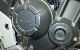 HONDA CB400F 2013 NC47