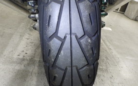 YAMAHA VMAX 1997