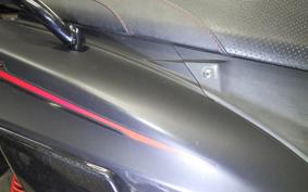 YAMAHA CYGNUS 125 XSR 3 SEA5J
