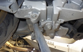 YAMAHA JOG 125 SEJ5J