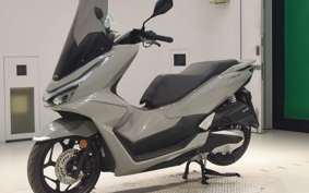 HONDA PCX125