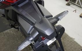 HONDA X-ADV 750 2026 RH21