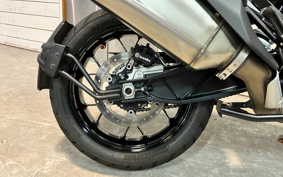 KTM 1290 SUPER ADVENTURE S 2022 V7940