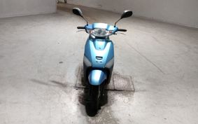 HONDA  TACT  BASIC  AF75
