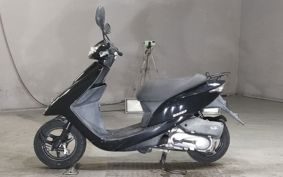 HONDA DIO AF68