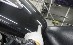YAMAHA DRAGSTAR 250 2015 VG05J