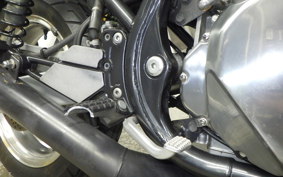 KAWASAKI ZEPHYR 750 1995 ZR750C
