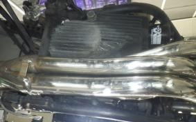 KAWASAKI BALIUS 250 Gen.2 2026 ZR250B