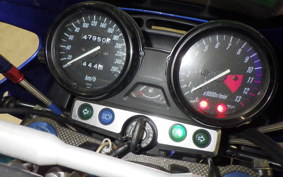 KAWASAKI ZRX1200 R 2003 ZRT20A