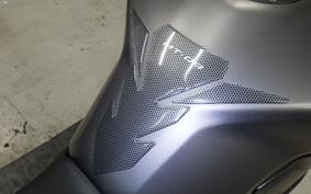 YAMAHA MT-09 2015 RN34J